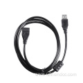 OEM Extension Male to Female USB Cable